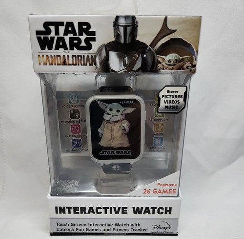 Star wars the - wars,