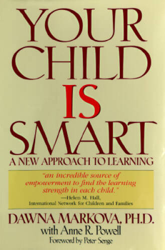 Your child smart - child,