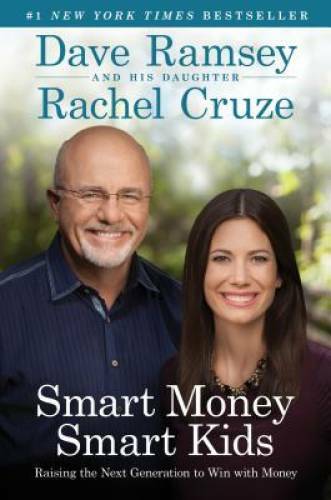 Smart money - smart,